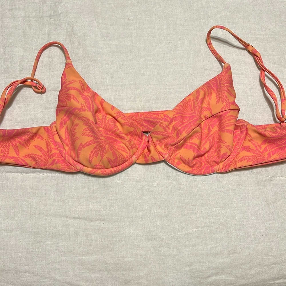 Skatie Kate top in Boca